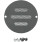 Points Cover - Front