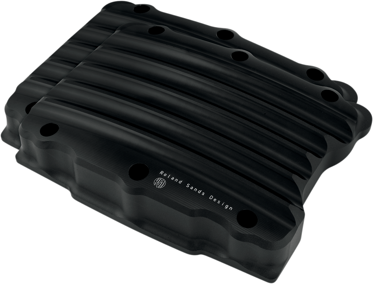 ROCKERBOX TOP CVR TC BO