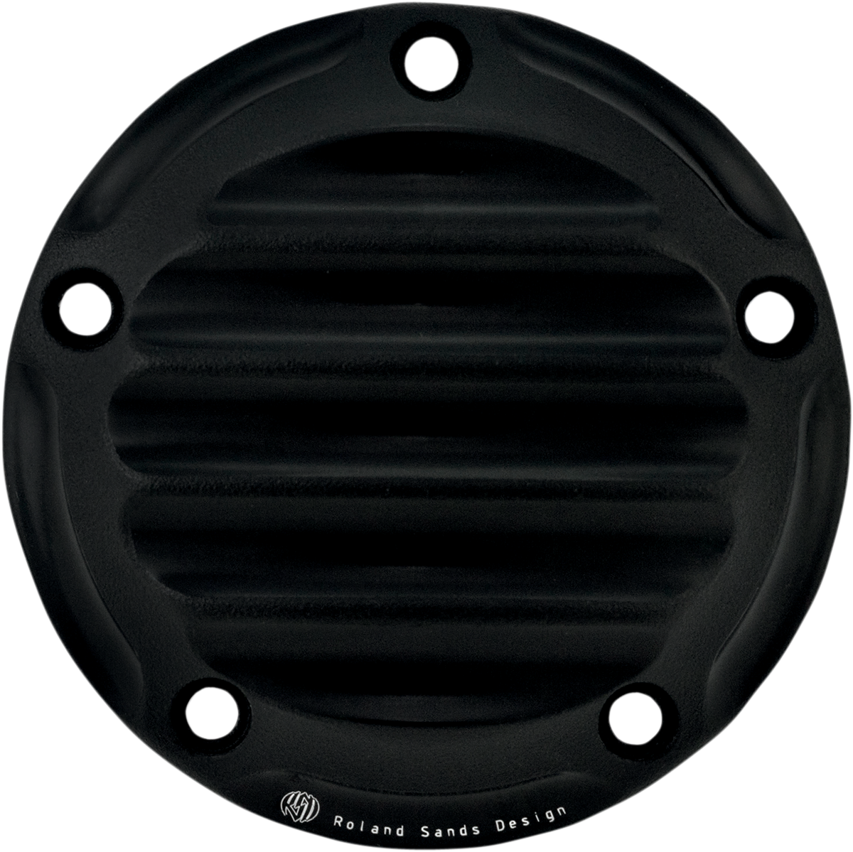 POINTS COVER 5HOLE BO