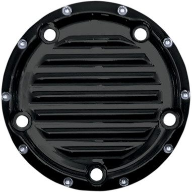 COVER POINTS DIMP BLACK