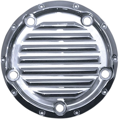 COVER POINTS DIMP CHROME