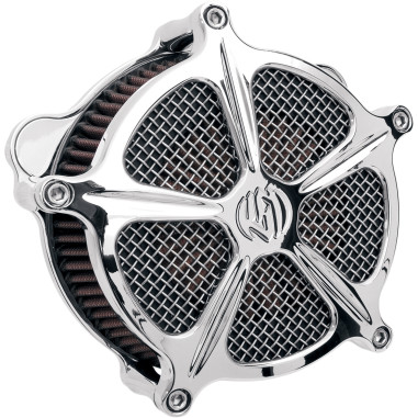AIR CLEANR SP5 91-14XL CH
