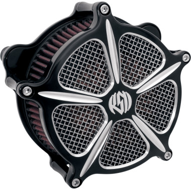 AIR CLNER SP5 91-14XL CC