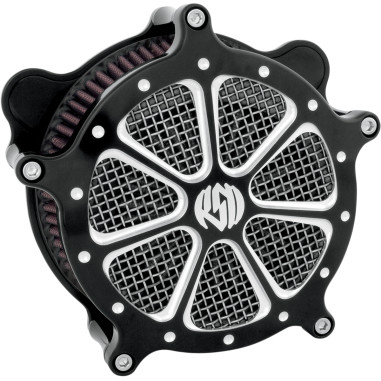 VENTURI AIR CLEANERS