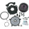 Venturi Air Cleaners - Front