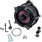 Turbine Air Cleaner - Front
