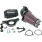 Air Cleaner - Front