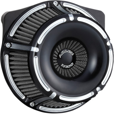 INVERTED SERIES AIR CLEANER KITS