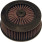 Venturi Air Cleaners