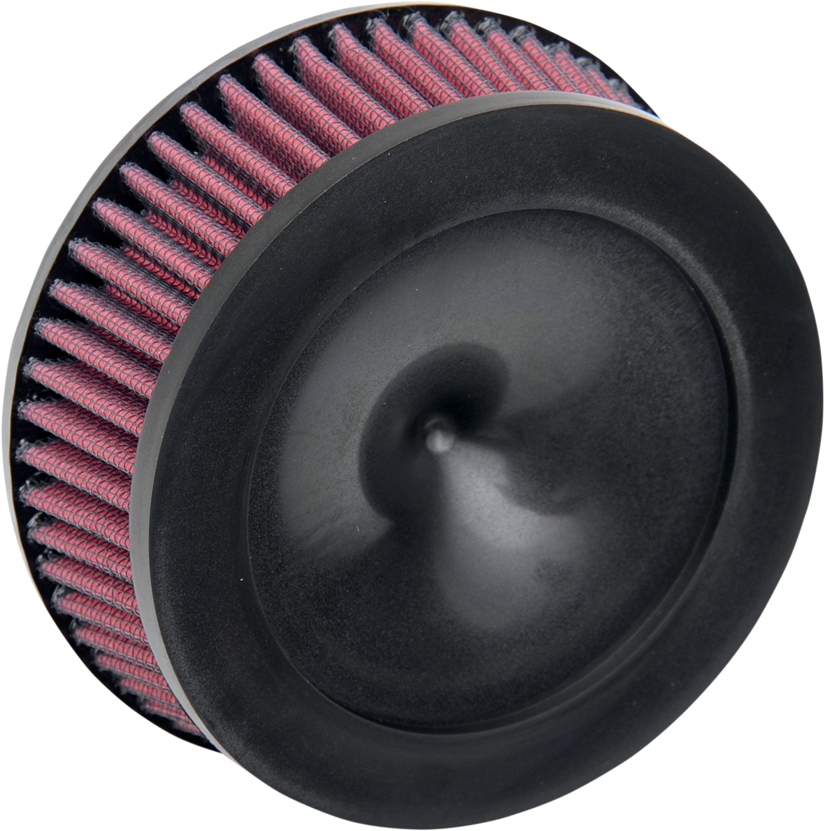 FILTER MO-FLOW