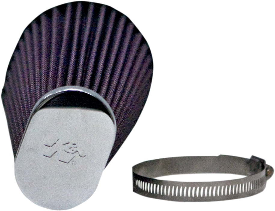 AIRFILTER REPL PM FSTAIR