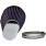 Air Filter - Front