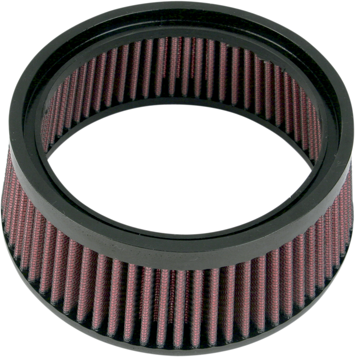 FILTER AC STLTH REPL