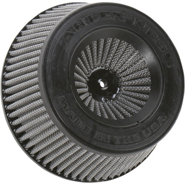 FILTER ELEMENT INVERTED