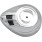 Stealth Air Cleaner Covers />