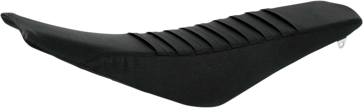 TEAM ISSUE 3-PANEL GRIP SEAT COVERS