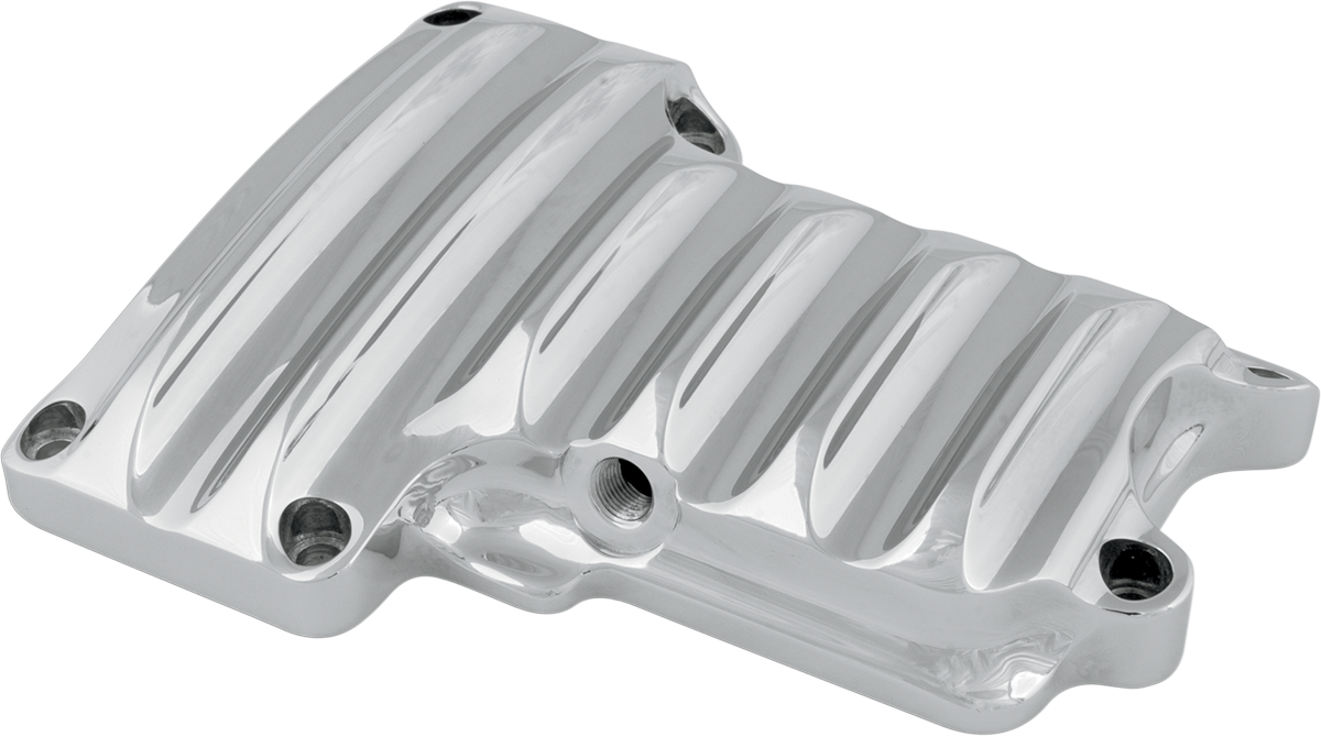 COVER TRANS TOP NOST. CHR