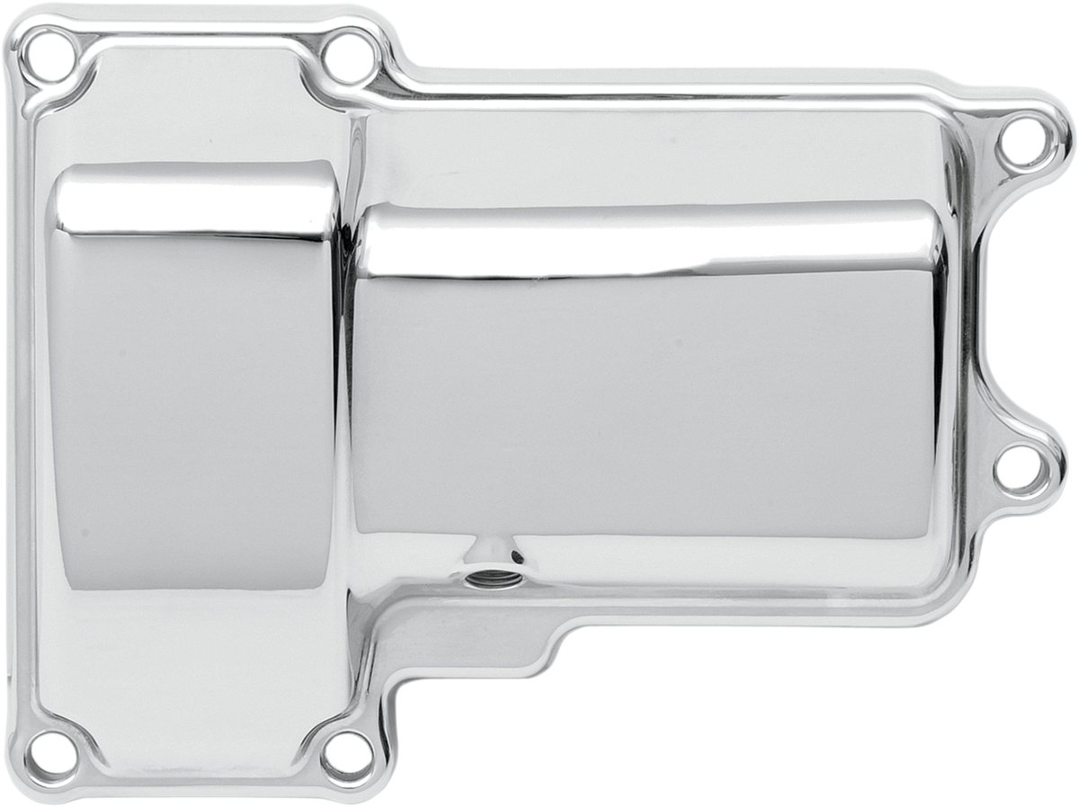 COVER TRAN TOP 07-08ST