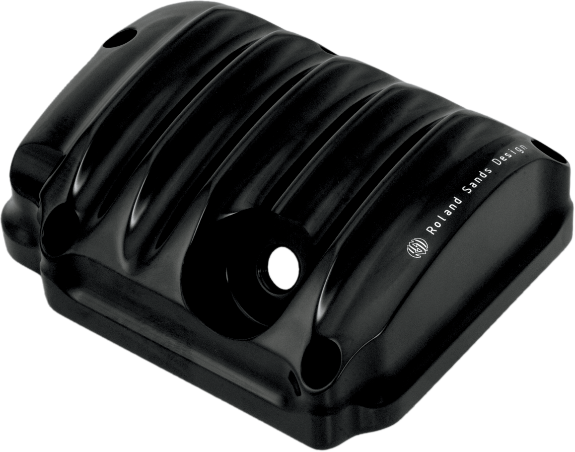 COVER TRANS TOP BK 00-6