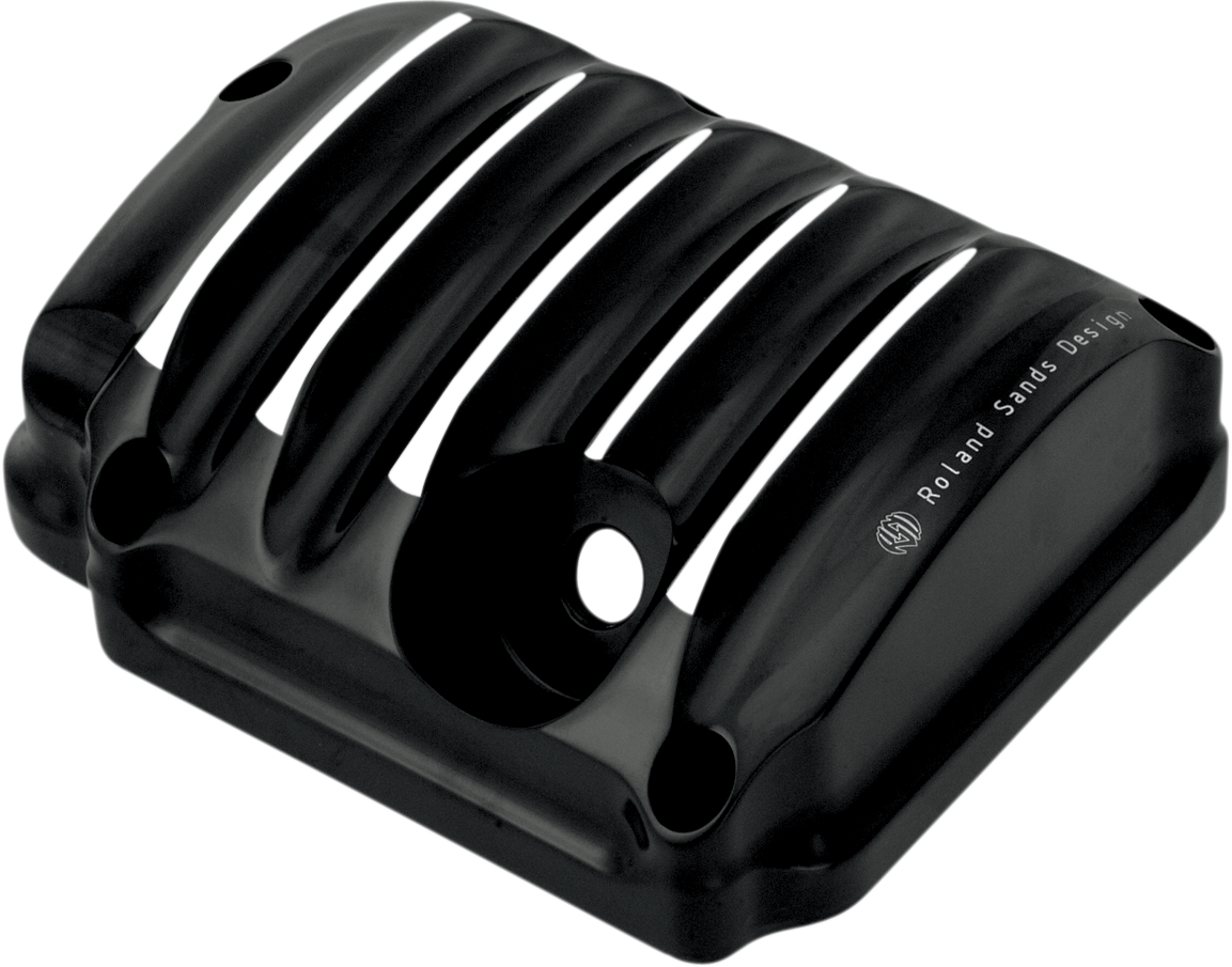 COVER TRANS TOP CC 00-6
