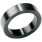 Transmission Sprocket Spacer />