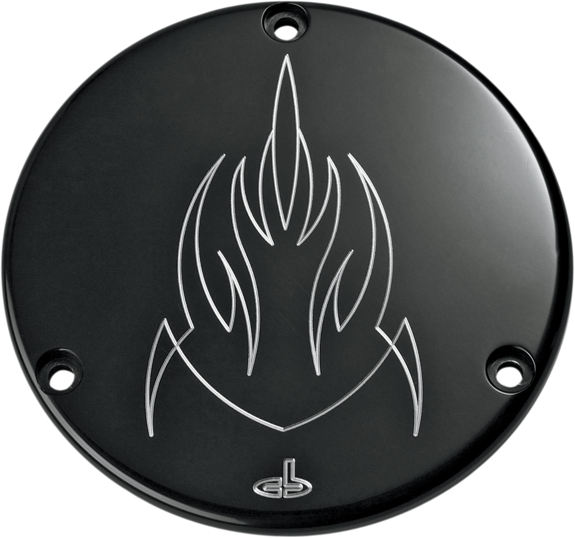 COVER DERBY 84-98 LFTY B