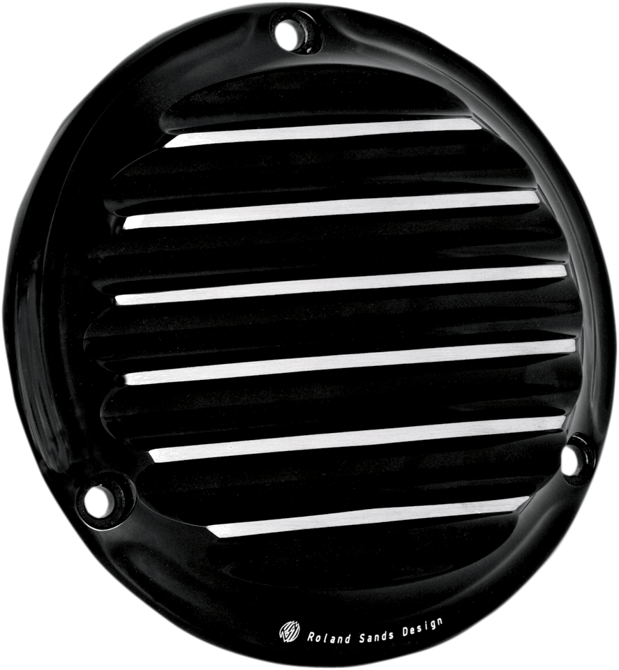 DERBY CVR CC EV 70-98