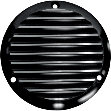 Derby Cover - Front