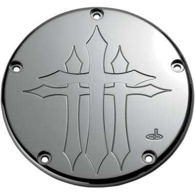 COVER DERBY CROS 99-13C