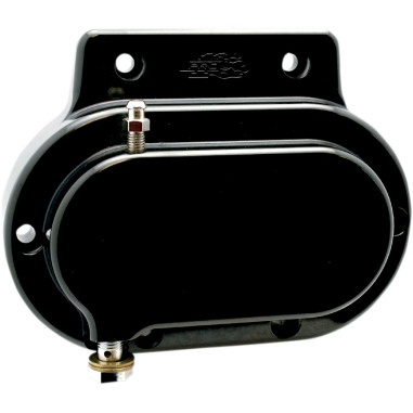 Hydraulic Clutch Actuator - Front
