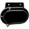 Hydraulic Clutch Actuator />