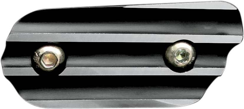 On vehicle/HD