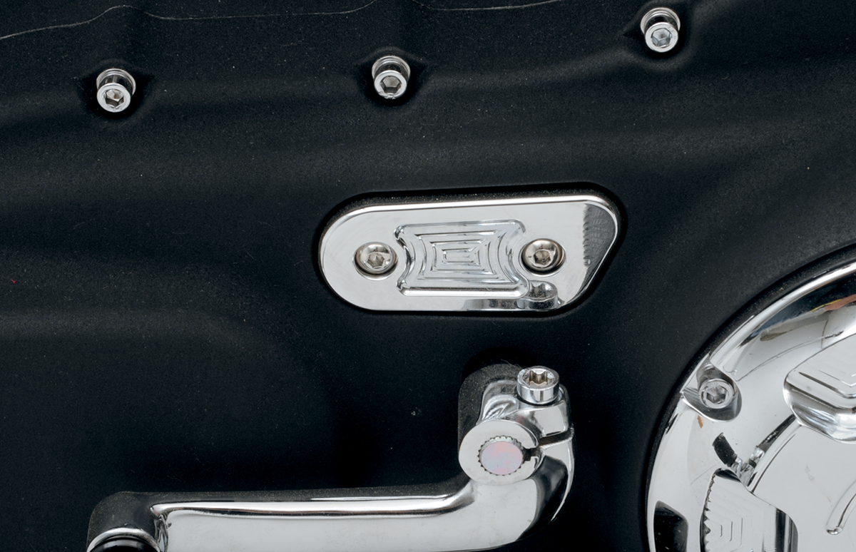 On vehicle/HD