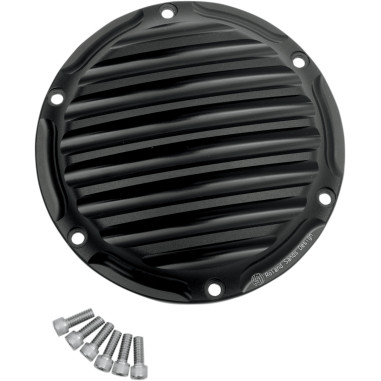 DERBY COVER 04-14 XL BO