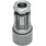 Shaft Extension />