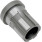 Sprocket Shaft Extension />