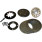 Friction Plate >> Fiber - Front