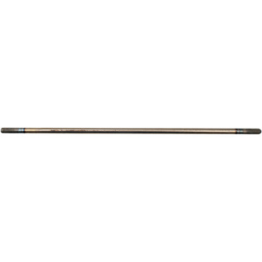 PUSH ROD CLUTCH 37092-06