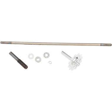 PUSH ROD CLUTCH FXD 06-13