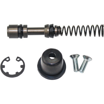 Bmw r100 master cylinder rebuild kit #3
