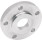 Rear Pulley Spacer />
