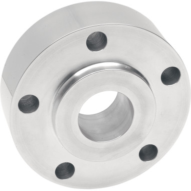 SPACER PULY 1.38 00-14