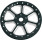 Pulley - Front