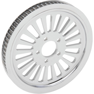 PULLEY RR 68T KLSC09-12FL