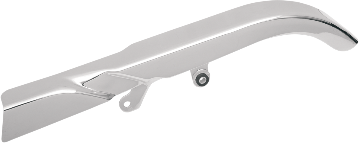 GUARD BELT UP 07-12 FXST