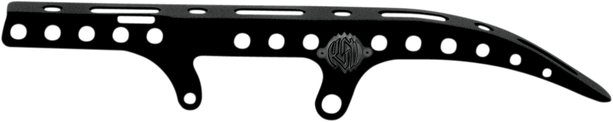 GUARD BELT TRKR 7-13ST BO