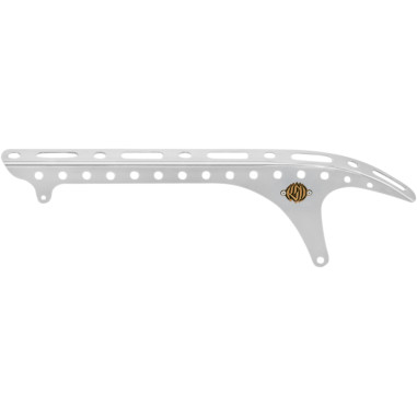 GUARD BELT TRKR 7-14DY CH