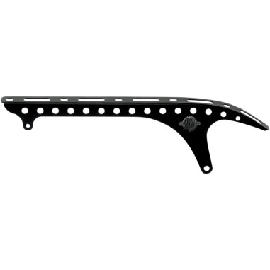 GUARD BELT TRKR 7-14DY BO