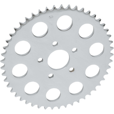 SPROCKET 49T FLAT 00-14BT