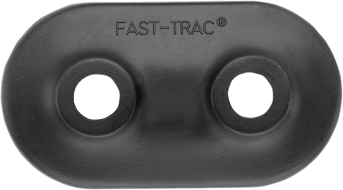 AIR LITE SP™ DOUBLE BACKER 
